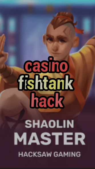 casino fishtank hack-3xn3u5udepyz9m9w5iat.com